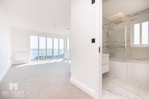 Photo 24- click for photo gallery